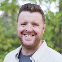 Nathan Lizakowski