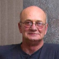 Terry Hobbs