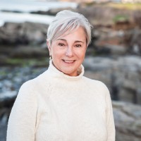 Phyllis Gamache