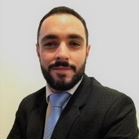 Vinicius Cirino Dos Santos