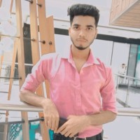 Abhishek Vishwakarma