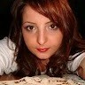 Raluca Simona Deac