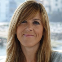 Sylvia Orviz Valdés
