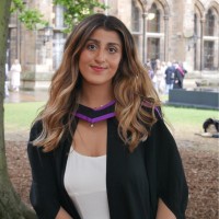 Monna Abood