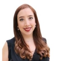 Daniela Susana González Medina