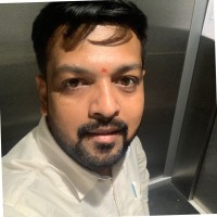 Aravinda Nesvi