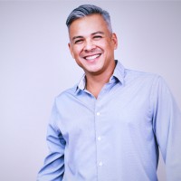Edwin Gil