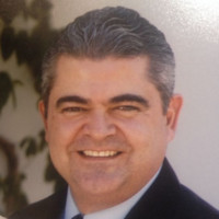 Jose Maria Rosas Reyna