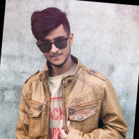 Sm Mohammod