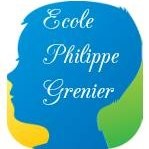 Ecole Privée Philippe Grenier