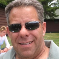 Adam Berkey
