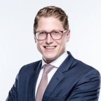 Marc Ledermann