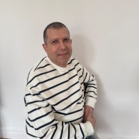 Seyedabdolhossein Esmaeili