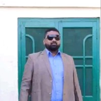 Narayan Sao