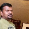 Krishna Murthy