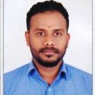 Harish Kumar S