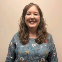 Jennifer Hepner