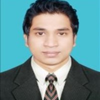 Abu Bakkar