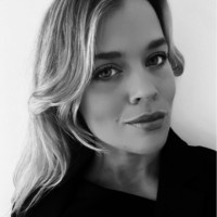Emma Johannesson
