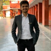 Sarthak Jalan
