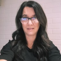 Sandra Maragno
