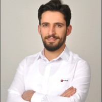 Mursel Erdem