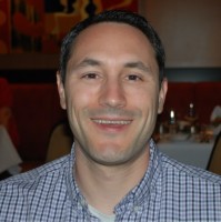 Jeffrey Schwartz