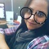 Raheema Ruhi