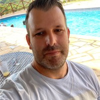 Diego Barbosa