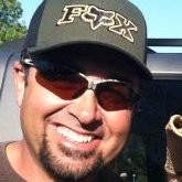 Manny Sousa