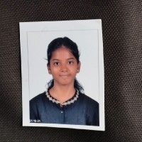 Deepa Darshini
