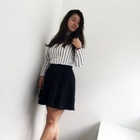 Samantha See