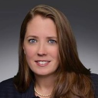 Katherine Cornelius-Jones