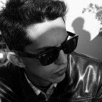 Samuel Vitorino ARQ.