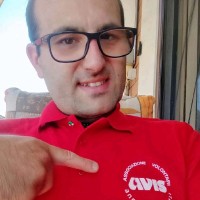 Mario Saggese