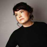 Laura Morris