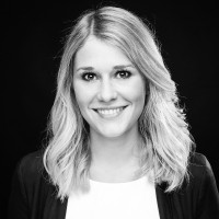 Laura Weiß