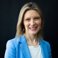 Lene Pedersen, Ma Mba