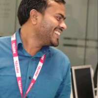 Himanshu Chauhan