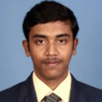 Anvardeen Kokatti Ashrafaly