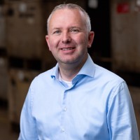 Marco Wesselink