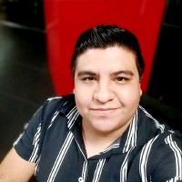 Marco Antonio Castro Ortiz