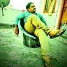 Prem Kumar