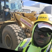 Eluanatien Ogbara