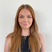 Helena Manning Acg