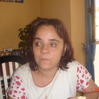 Katrina White