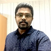 Anish Kumar