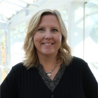 Susanne Hasting