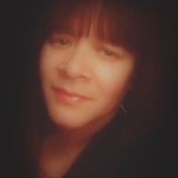 Annette Enos