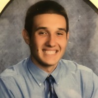 Christian Conway